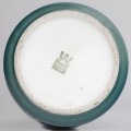 Wazon "Pikasiak", Zakłady Porcelany Wawel w Wałbrzychu
