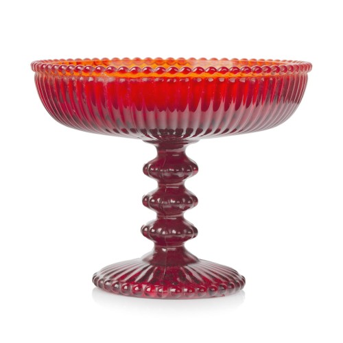 Patera "Perełki", HSG - Ząbkowice, proj. Eryki Trzewik Drost