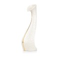 "Wazon wygięty", Wytwórnia Wyrobów Ceramicznych "Steatyt" w Katowicach