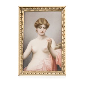 "Ariadna"