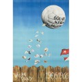 "Wisła Pany" 60 lat Wisły Kraków, 1966 rok