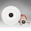 Filiżanka do espresso - Versace Medusa, Rosenthal