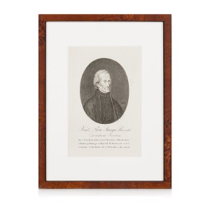 "Piotr Skarga"