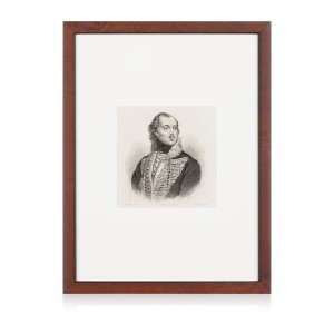 "Kazimierz Pułaski"